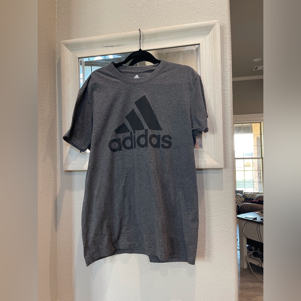 Golf tshirt